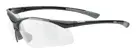 Sportstyle 223 - Unisex fietsbril