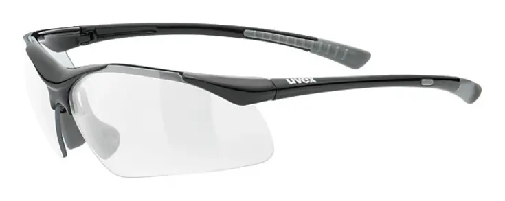 Sportstyle 223 - Unisex fietsbril