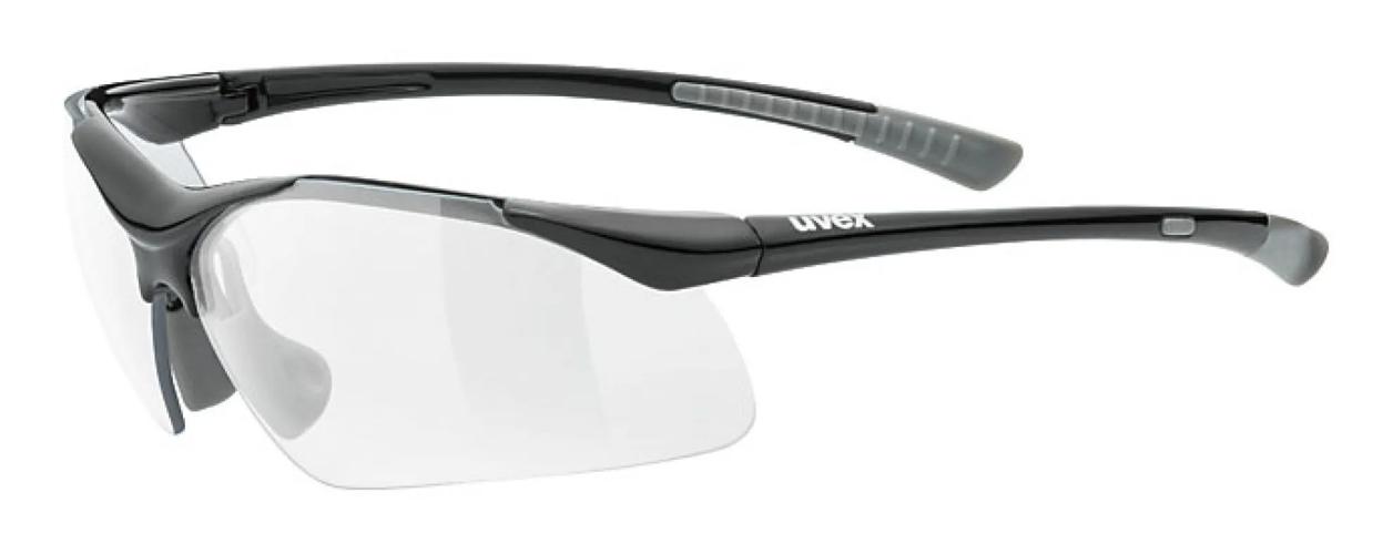 Sportstyle 223 - Unisex fietsbril