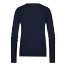 Lorraine – Vest dames - Human Nature