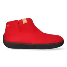 Rabara - Pantoffels - Unisex - Tofvel