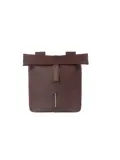 Basil Dubbele fietstas City 28-32 liter