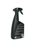 Bandenspray voor langdurige wetlook glans 750ml