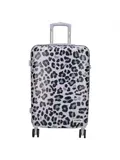 Animal Travel - Middelmaat Koffer - 64cm - 60L