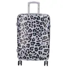 Animal Travel - Middelmaat Koffer - 64cm - 60L