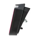 Axa Achterlicht Nyx Auto Off Batterij Spatbord