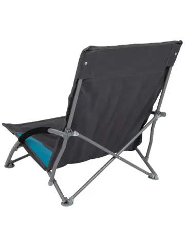 Strandstoel Compact