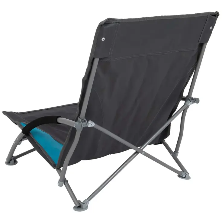 Strandstoel Compact