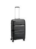 OSL - Medium Koffer -  67  cm - 62 Liter