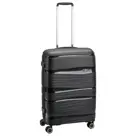 OSL - Medium Koffer -  67  cm - 62 Liter