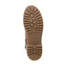 Travelin' Karhamn Heren - Veterboots - Leer