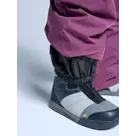 Poederbaas - Park - Uniseks - Wijde Skibroek