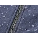 Softshell jack men Antonio