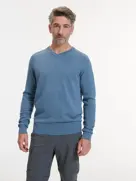 Vesper - Trui heren - Human Nature