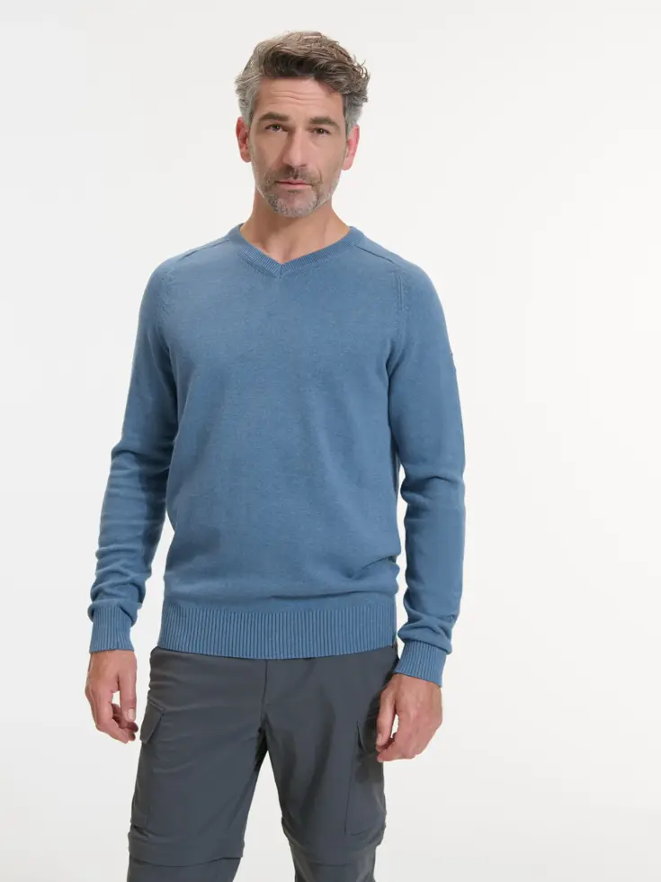 Vesper - Trui heren - Human Nature