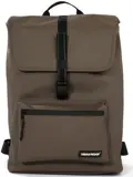 Urban Proof Gerecyclede Shopper 20L