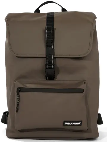 Urban Proof Gerecyclede Shopper 20L