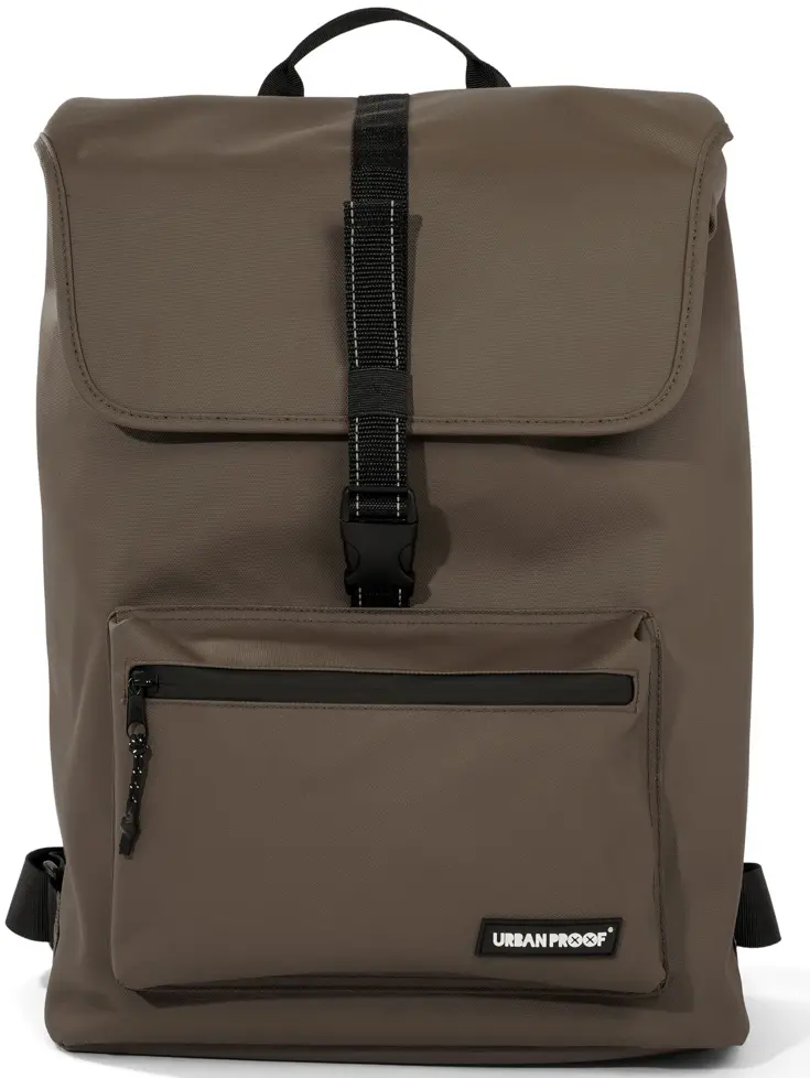 Urban Proof Gerecyclede Shopper 20L