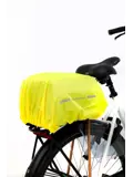New Looxs Dragertas Sports Trunkbag Mik 31L
