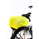 New Looxs Dragertas Sports Trunkbag Mik 31L