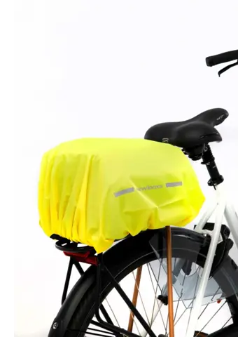 New Looxs Dragertas Sports Trunkbag Mik 31L