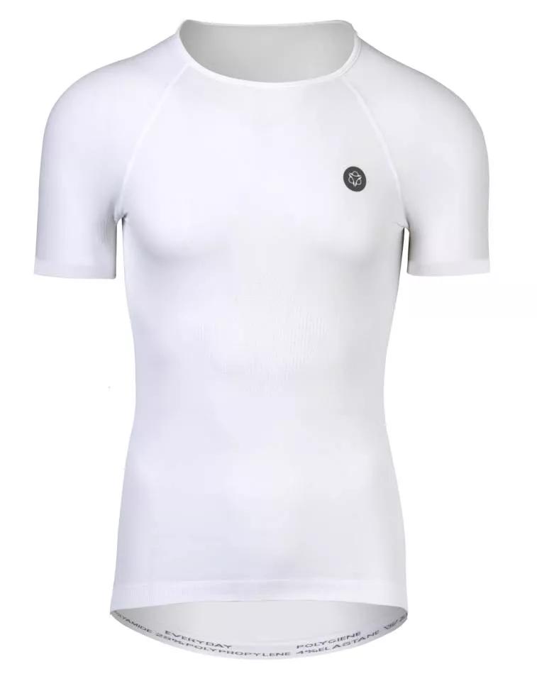 Agu  shirt Everyday - Wit  - XXL main product image