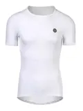 AGU shirt Everyday