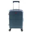 Saona - Handbagage koffer - 55cm - 40L