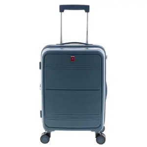 Saona - Handbagage koffer - 55cm - 40L