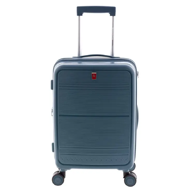 Saona - Handbagage koffer - 55cm - 40L