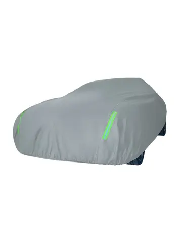 MAXX outdoor autohoes - M