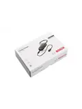 Fietsaccu Bosch Compact Lader 2A 36v