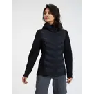 Nova – Fleecevest dames