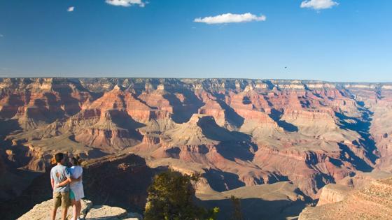 verenigde-staten_arizona_grand-canyon_uitzicht_reizigers_stel_7_b