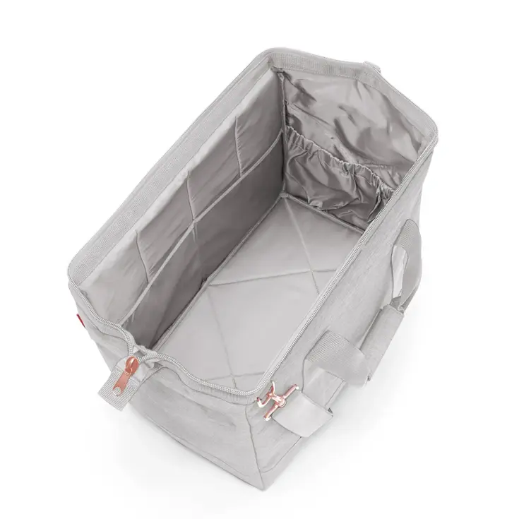 Travelling Allrounder L  | 54.9 L
