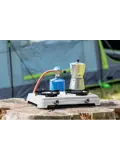 Camping Cook CV Kooktoestel