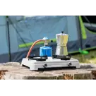 Campingaz Camping Cook CV Kooktoestel