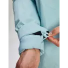 Danbury - Jas heren - Human Nature