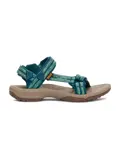Terra Fi Lite – Sandalen dames - TEVA