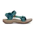 Terra Fi Lite – Sandalen dames - TEVA