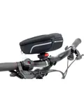 New Looxs telefoontas Sports Klickfix zw 0,6L