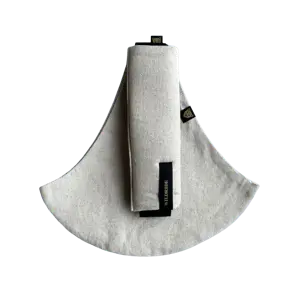 Wildride Kinderdrager  Linnen