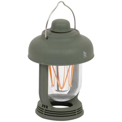 Bo-Camp Tafellantaarn Dekalb 250 Lumen