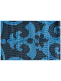 Chill mat Oriental Azure M 180x200 cm