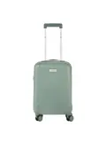CarryOn Skyhopper 55cm koffer 32 L