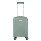 CarryOn Skyhopper 55cm koffer 32 L