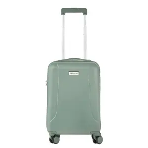 CarryOn Skyhopper 55cm koffer 32 L