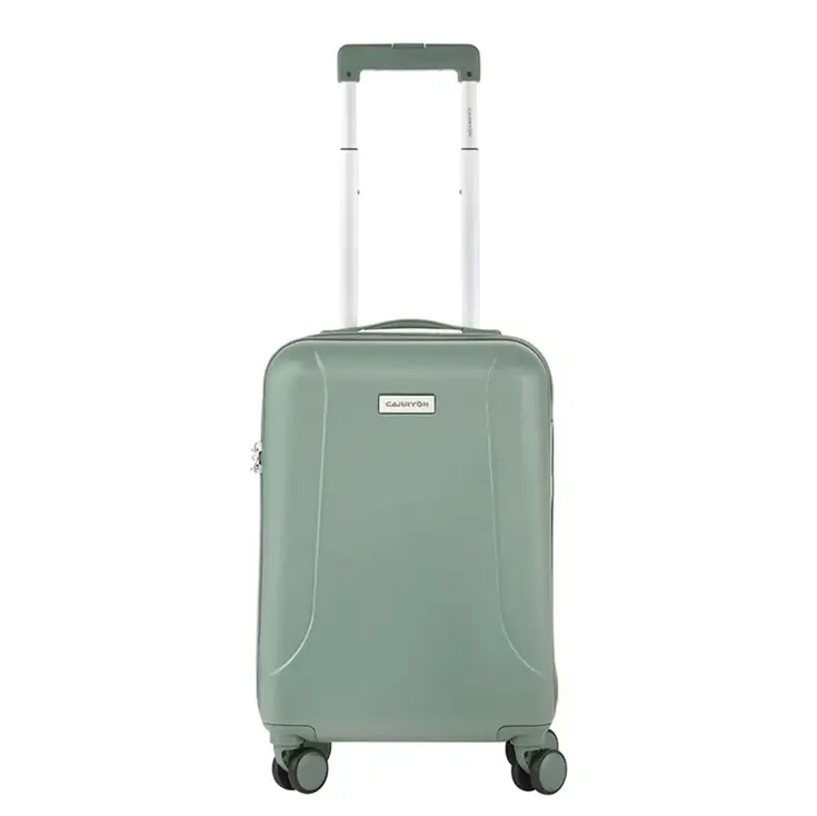 CarryOn Skyhopper 55cm koffer 32 L