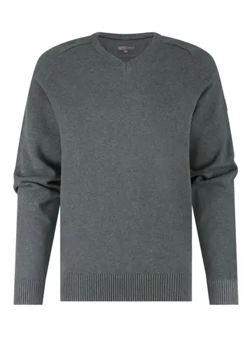 Vesper - Trui heren - Human Nature