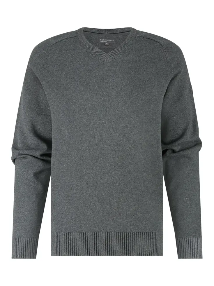 Vesper - Trui heren - Human Nature